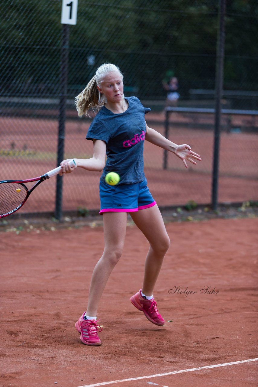 Bild 48 - Prisdorfer Sommercup